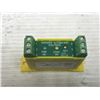 Image 2 : (2) IMI NORGREN SMH37006 M6 NUT DETECTOR