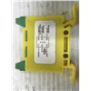 Image 3 : (2) IMI NORGREN SMH37006 M6 NUT DETECTOR