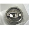 Image 3 : LOT DEVILBISS SRI-407-215 AIR CAP