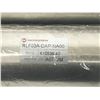 Image 2 : (2) NORGREN RLF03A-DAP-NA00 CYLINDER