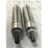 Image 4 : (2) NORGREN RLF03A-DAP-NA00 CYLINDER