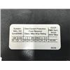 Image 3 : (2) MARATHON 1323570 TERMINAL BLOCK