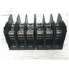 Image 4 : (2) MARATHON 1323570 TERMINAL BLOCK
