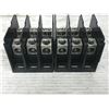 Image 5 : (2) MARATHON 1323570 TERMINAL BLOCK