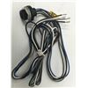 Image 3 : LOT BRAD HARRISON 1200700217 MICRO-CHARGE RECEPTACLE
