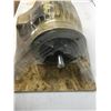 Image 2 : BALDOR VEM3665T MOTOR
