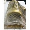 Image 3 : BALDOR VEM3665T MOTOR