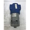 Image 1 : EATON VICKERS HF3P1SB4RBB2C05 PUMP