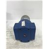 Image 3 : EATON VICKERS HF3P1SB4RBB2C05 PUMP