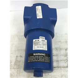 EATON VICKERS HF3P1SB4RBB2C05 PUMP