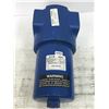 Image 1 : EATON VICKERS HF3P1SB4RBB2C05 PUMP