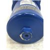 Image 2 : EATON VICKERS HF3P1SB4RBB2C05 PUMP