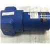 Image 3 : EATON VICKERS HF3P1SB4RBB2C05 PUMP