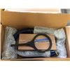 Image 2 : LEONI FRGLB3+M900IB700-B DRESSPACK