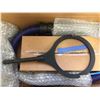 Image 3 : LEONI FRGLB3+M900IB700-B DRESSPACK