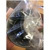 Image 8 : LEONI FRGLB3+M900IB700-B DRESSPACK