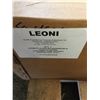 Image 1 : LEONI FRGLB3+R2000IB185-D DRESSPACK