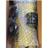 Image 2 : LEONI FRGLB3+R2000IB185-D DRESSPACK