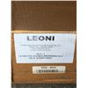 Image 1 : LEONI FRGMGLBR2000IB210-F DRESSPACK