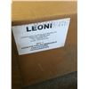 Image 1 : LEONI FRGLB3+M900IA260-B DRESSPACK