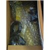 Image 2 : LEONI FRGLB3+M900IA260-B DRESSPACK