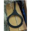 Image 3 : LEONI FRGLB3+M900IA260-B DRESSPACK