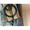 Image 4 : LEONI FRGLB3+M900IA260-B DRESSPACK