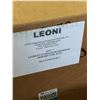 Image 1 : LEONI FRGLB3+M900IA350-B DRESSPACK