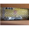 Image 2 : LEONI FRGLB3+R2000IB125-B DRESSPACK