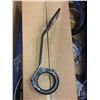 Image 3 : LEONI FRGLB3+R2000IB125-B DRESSPACK