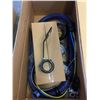 Image 4 : LEONI FRGLB3+R2000IB125-B DRESSPACK