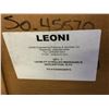 Image 3 : LEONI FRGLB3+M900IA400-B DRESSPACK