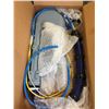 Image 2 : LEONI FRGMGLBR2000IB210-B DRESSPACK