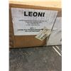 Image 3 : LEONI FRGMGLBR2000IB210-B DRESSPACK