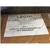 Image 1 : LEONI FRGMGLBR2000IB210-B DRESSPACK