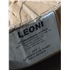 Image 3 : LEONI 5.732.75.2001 DRESSPACK