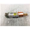 Image 1 : WELKER SBS-24-48-90-C1 PNEUMATIC CYLINDER