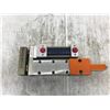 Image 3 : WELKER SBS-24-48-90-C1 PNEUMATIC CYLINDER