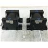 Image 1 : (2) KNIGHT KRAFT KK99-0078 CYLINDER