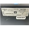 Image 2 : (2) KNIGHT KRAFT KK99-0078 CYLINDER