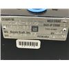 Image 3 : (2) KNIGHT KRAFT KK99-0078 CYLINDER
