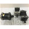 Image 2 : (3) GD ENTERPRISES MISC. CYLINDER *SEE PICS FOR PART #*