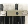 Image 3 : (3) GD ENTERPRISES MISC. CYLINDER *SEE PICS FOR PART #*