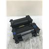 Image 1 : (2) KNIGHT KRAFT KK99-0079 CYLINDER