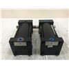 Image 2 : (2) KNIGHT KRAFT KK99-0079 CYLINDER
