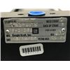 Image 3 : (2) KNIGHT KRAFT KK99-0079 CYLINDER