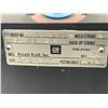 Image 4 : (2) KNIGHT KRAFT KK99-0079 CYLINDER