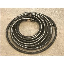 PARKER TOUGH COVER 772TC-12 HYDRAULIC HOSE