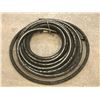 Image 1 : PARKER TOUGH COVER 772TC-12 HYDRAULIC HOSE