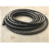 Image 2 : PARKER TOUGH COVER 772TC-12 HYDRAULIC HOSE